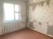 Продажа 2-комнатной квартиры, 54 м, Мира в Темиртау - фото 2