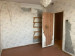 Продажа 2-комнатной квартиры, 54 м, Мира в Темиртау - фото 3