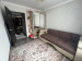 Продажа 3-комнатной квартиры, 67 м, Таттимбета, дом 18 в Караганде - фото 4