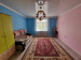 Продажа 3-комнатной квартиры, 82 м, Гвардейская в Караганде - фото 5