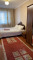 Аренда 2-комнатной квартиры, 90 м, Богенбай батыра, дом 56 - Республики в Астане - фото 2
