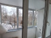 Продажа 1-комнатной квартиры, 22 м, 5 мкр-н в Алматы - фото 7