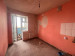 Продажа 1-комнатной квартиры, 33 м, 11а мкр-н, дом 26 в Караганде - фото 4