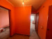 Продажа 1-комнатной квартиры, 33 м, 11а мкр-н, дом 26 в Караганде - фото 5
