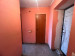 Продажа 1-комнатной квартиры, 33 м, 11а мкр-н, дом 26 в Караганде - фото 6