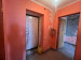 Продажа 1-комнатной квартиры, 33 м, 11а мкр-н, дом 26 в Караганде - фото 7