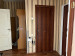 Продажа 1-комнатной квартиры, 44 м, Монкеулы, дом 53 в Уральске - фото 5