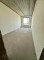 Продажа 1-комнатной квартиры, 45.5 м, Туран, дом 34 в Астане