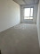 Продажа 1-комнатной квартиры, 45.5 м, Туран, дом 34 в Астане - фото 4