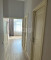 Продажа 2-комнатной квартиры, 65 м, Калдаякова, дом 4 в Астане - фото 6