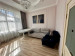 Продажа 2-комнатной квартиры, 65 м, Калдаякова, дом 4 в Астане - фото 14