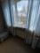 Продажа 1-комнатной квартиры, 41 м, Жетысу-2 мкр-н, дом 3 в Алматы - фото 3