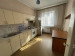 Продажа 1-комнатной квартиры, 41 м, Жетысу-2 мкр-н, дом 3 в Алматы - фото 4