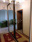 Продажа 3-комнатной квартиры, 58.9 м, Жибек жолы, дом 192 в Алматы