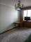 Продажа 3-комнатной квартиры, 58.9 м, Жибек жолы, дом 192 в Алматы - фото 6
