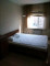 Продажа 3-комнатной квартиры, 58.9 м, Жибек жолы, дом 192 в Алматы - фото 8