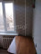 Продажа 3-комнатной квартиры, 58.9 м, Жибек жолы, дом 192 в Алматы - фото 11