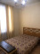 Продажа 2-комнатной квартиры, 82 м, Калдаякова, дом 2 в Астане - фото 9