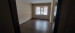 Продажа 2-комнатной квартиры, 60 м, Комиссарова, дом 15 в Караганде - фото 5