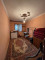 Продажа 3-комнатной квартиры, 59 м, 17-й мкр-ндом 13а в Шымкенте - фото 15