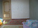 Продажа 2-комнатной квартиры, 50 м, Косшыгулулы, дом 21 - Бейсековой в Астане