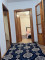 Аренда 2-комнатной квартиры посуточно, 56 м, Абылай хана, дом 23 - Райымбек батыра в Алматы - фото 4