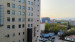 Аренда 1-комнатной квартиры, 30 м, Торайгырова, дом 3/1 - Республики в Астане - фото 8