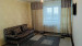 Аренда 1-комнатной квартиры, 30 м, Торайгырова, дом 3/1 - Республики в Астане - фото 5