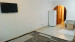 Аренда 1-комнатной квартиры, 30 м, Торайгырова, дом 3/1 - Республики в Астане - фото 4