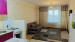 Аренда 1-комнатной квартиры, 30 м, Торайгырова, дом 3/1 - Республики в Астане - фото 2
