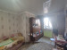 Продажа 3-комнатного дома, 40 м, Кондитерская в Караганде - фото 11