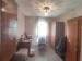 Продажа 3-комнатного дома, 40 м, Кондитерская в Караганде - фото 14
