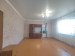 Продажа 2-комнатного дома, 37 м, Бобруйская в Караганде - фото 6