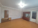 Продажа 2-комнатного дома, 37 м, Бобруйская в Караганде - фото 7