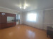 Продажа 2-комнатного дома, 37 м, Бобруйская в Караганде - фото 8