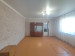 Продажа 2-комнатного дома, 37 м, Бобруйская в Караганде - фото 9