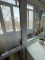Продажа 2-комнатной квартиры, 45 м, Жекибаева в Караганде - фото 4