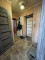 Продажа 2-комнатной квартиры, 45 м, Жекибаева в Караганде - фото 11