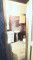 Продажа 3-комнатного дома, 65 м, Папанина, дом 52а - Руставелли в Алматы - фото 12