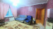 Продажа 3-комнатного дома, 65 м, Папанина, дом 52а - Руставелли в Алматы - фото 17