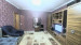 Продажа 3-комнатного дома, 65 м, Папанина, дом 52а - Руставелли в Алматы - фото 20