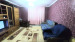 Продажа 3-комнатного дома, 65 м, Папанина, дом 52а - Руставелли в Алматы - фото 21