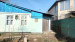 Продажа 3-комнатного дома, 65 м, Папанина, дом 52а - Руставелли в Алматы - фото 25
