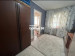 Продажа 2-комнатной квартиры, 44 м, Женис, дом 52 в Астане - фото 4