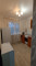 Продажа 1-комнатной квартиры, 32.3 м, Жамбыла Жабаева, дом 167 в Петропавловске - фото 6