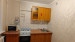 Продажа 1-комнатной квартиры, 32.3 м, Жамбыла Жабаева, дом 167 в Петропавловске - фото 8