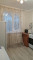 Продажа 1-комнатной квартиры, 32.3 м, Жамбыла Жабаева, дом 167 в Петропавловске - фото 12