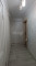 Продажа 1-комнатной квартиры, 32.3 м, Жамбыла Жабаева, дом 167 в Петропавловске - фото 15
