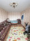 Продажа 1-комнатной квартиры, 35 м, Болатбаева, дом 2 в Петропавловске - фото 4
