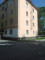 Продажа 3-комнатной квартиры, 65 м, Желтоксан, дом 30 в Таразе